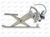SUBAR 61222AG01A Window Lift